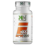 Eph100 60 Caps  Kn Nutrition KN Nutrition