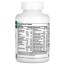 Sentry, Adults Multivitamin & Multimineral Supplement, 300 Tablets 21stCentury