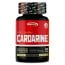 Cardarine (90 tabletes) - Pro Size Nutrition
