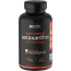 Astaxanthin 12mg 60s SPORTS Research Sports Research