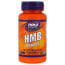 HMB Powder, 3.2 oz (90 g) Now