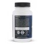 Mk7 100 mg - Original - Pro Line Vitamins