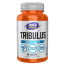 Tribulus Terrestris 1000mg (90 caps) - Now Foods NOW Sports