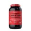 Carnivor 909g Chocolate Musclemeds