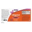 Ubiquinol 100 mg - 60 Softgels Now Foods