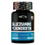 Glucosamina + Condroitina (120 caps) - Pro Size Nutrition