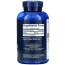 Inositol Caps 1000 mg, 360 vegetarian capsules LIFE Extension Life Extension