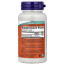 Magnesium Glycinate, 90 Tablets (100 mg per Tablet) now Now
