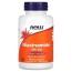 Niacinamide, 500 mg, 100 Veg Capsules Now foods NOW