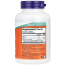 Magnesium Citrate, 90 Softgels (133 mg per Softgel) Now foods Now