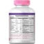 Hair Skin and Nails with 5000 Mcg Biotin - 250 Comprimidos Natures Bounty