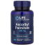 Ascorbyl Palmitate, 500 mg, 100 Vegetarian Capsules Life Extension Life Extension
