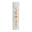 Sweet Sweat Bastão Coconut - Importado - Sports Research