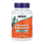 Calcium Magnesium, 100 Tablets Now foods
