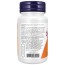 MELATONIN 5mg 180 VCAPS Now foods Now