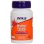 Methyl Folate 1000mcg (90 tabletes) - Now Foods