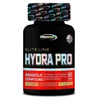 Hydra Pro (90 cápsulas) - Pro Size Nutrition