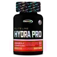 Hydra Pro (90 cápsulas) - Pro Size Nutrition