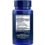 Advanced Milk Thistle, 60 Softgels Life Extension