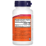 B-6, 100 mg, 100 Veg Capsules Now foods Now