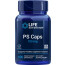 Life Extension, PS Caps, 100 mg, 100 Vegetarian Capsules Life Extension
