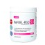 ReFUEL RSQ 325g - SEI Nutrition SEI Nutrition