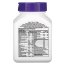 Advanced Formula Hair, Skin & Nails, 50 Tablets 21st Century 21stCentury