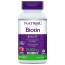 Biotina 10.000mcg Sublingual (60 tabs) - Natrol