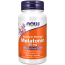 MELATONIN 20MG 90 VCAPS Now foods Now Foods