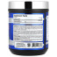 CITRULLINE MALATE 2:1 300g ALLMax