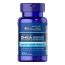 DHEA 25mg - Puritan's Pride - Importado