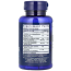 Only Trace Minerals, 90 Vegetarian Capsules Life Extension Life Extension
