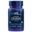 Optimized Chromium with Crominex 3+, 500 mcg, 60 Vegetarian Capsules Life Extension Life Extension