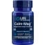 Calm-Mag Magnesium Acetyl Taurinate (30 Vegetarian Capsules) - Life Extension Life Extension