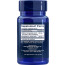 Pomegranate Fruit Extract, 30 Vegetarian Capsules LE Life Extension