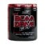 BCAA Drive Black 1000mg-Nutrex-200-Tabletes