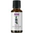 Pennyroyal Oil - 1 fl. oz. NOW Essential Oils