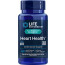 FLORASSIST Probiotic Heart Health, 60 Vegetarian Capsules (74 mg per Capsule) Life Extension Life Extension