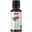 Rose Hip Seed Oil - 1 fl. oz. NOW Essential Oils