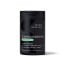 Ashwagandha 500mg (60 veggie softgels) SR Sports Research