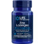 Zinc Lozenges, Citrus-Orange, 60 Vegetarian Lozenges (18.75 mg per Lozenge) Life Extension Life Extension