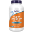 Super Omega EPA Fish Oil, 240 Softgels (1,000 mg per Softgel) Now foods Now