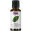 Wintergreen Oil - 1 fl. oz. NOW Essential Oils