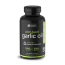 Garlic Oil 1000mg 150s SPORTS Research Sports Research