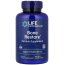 Bone Restoren120 capsules Life Extension Life Extension