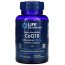 Super-Absorbable CoQ10 (Ubiquinone) with d-Limonene 100 mg 60 softgels Life Extension Life Extension
