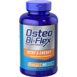 Osteo-Bi-Flex-80Caplets