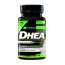 DHEA 25mg - 100 Cápsulas - NutraKey