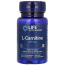 L-Carnitine, 500 mg, 30 Vegetarian Capsules Life Extension Life Extension