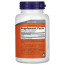 Glycine 1,000 mg (100 Veg Capsules) - Now foods Now